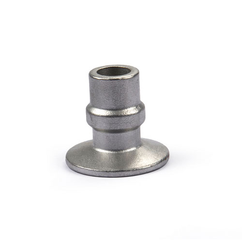 法蘭快速接頭1#--2#