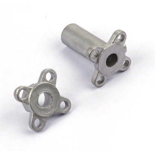 3PC加長(zhǎng)對(duì)焊蓋