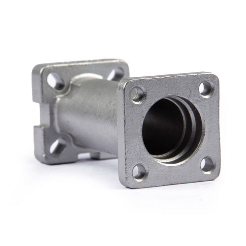 加長(zhǎng)把手