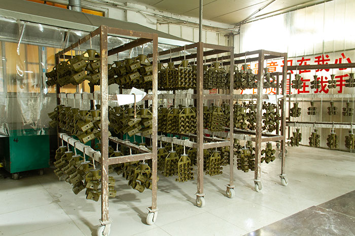 1744728064257044.jpg 01.jpg