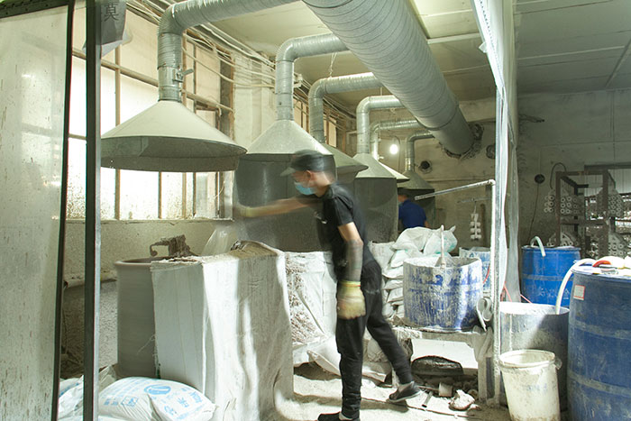 1744728088943190.jpg 01.jpg