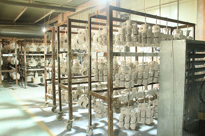 1744728164119673.jpg 01.jpg